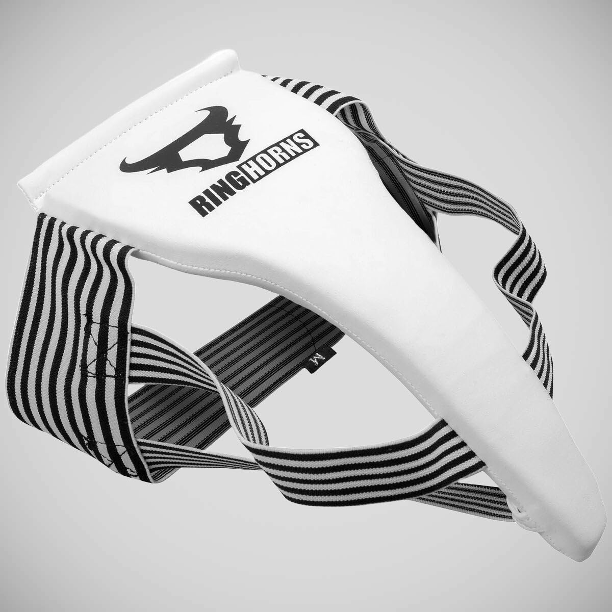 Ringhorns Charger Portaconchas para Mujer