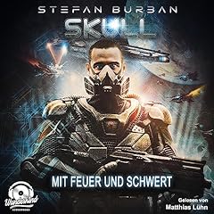 Couverture de Mit Feuer und Schwert