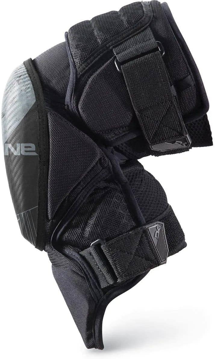 Dakine MAYHEM KNEE PADS