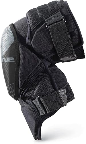 Miniatura 6 de Dakine Rodillera para ciclismo de montaña Mayhem