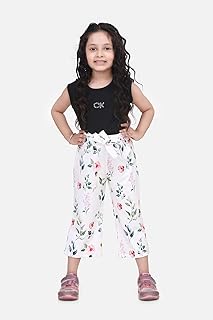 silver cross old models