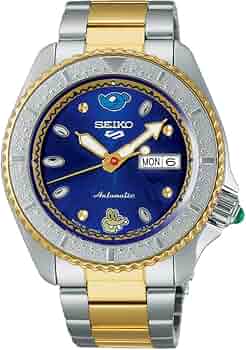 時計 SEIKO SBSA225 SBSA225 – 5 スポーツ – セイコーオンラインストア | 時計