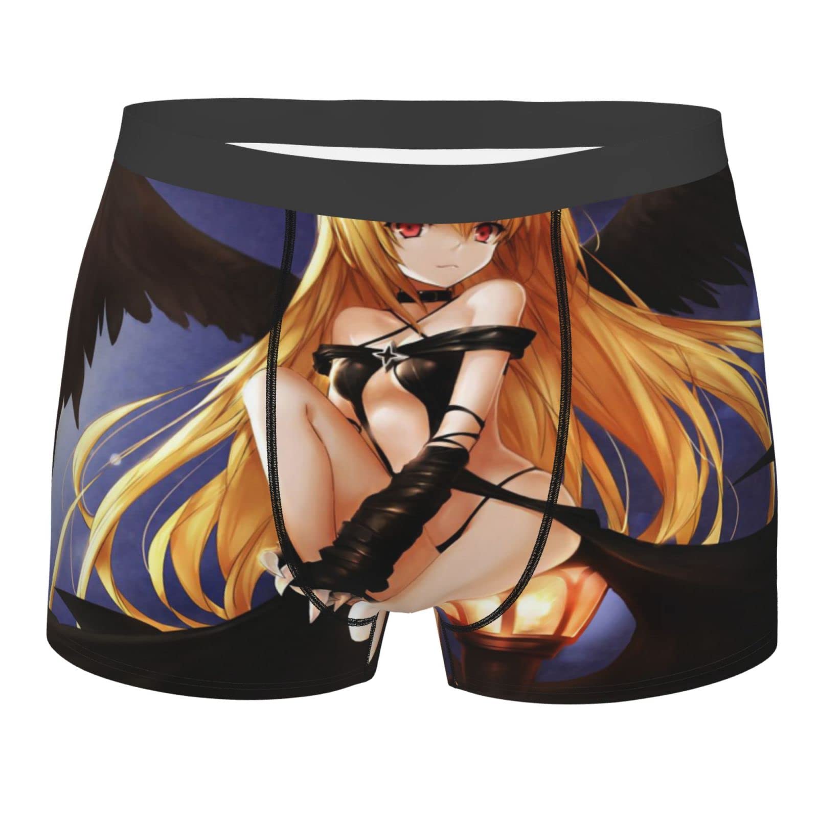 金色 の 闇 パンツ ❤️ Best adult photos at doai.tv