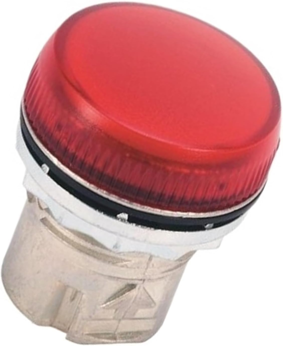 Indicator Light 800F-ALP for Industrial Automation Equipment Status Indication