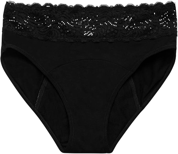 Buy modibodi in store Clearance