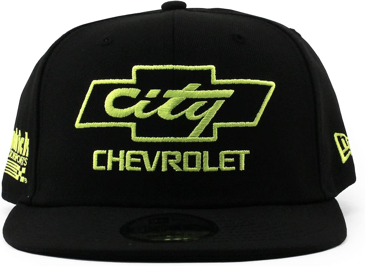 井上尚弥VSネリー キャップ 5/6 井上尚弥vsルイス・ネリ 東京ドーム