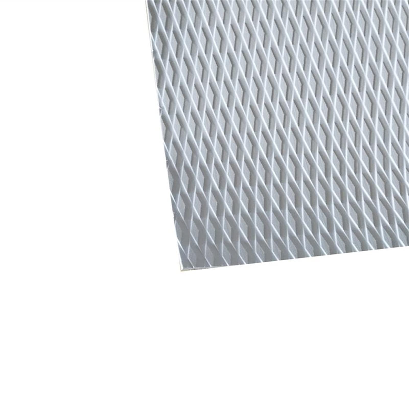 One Pieces EVA Surfboard Traction Pad with 3M Adhesive Skimboard Tail Pad Fits Surfboards, Skimboard, Longboard (Color : Gray)