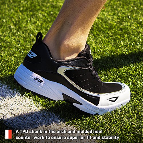 3N2 Men's Viper Turf Trainer2