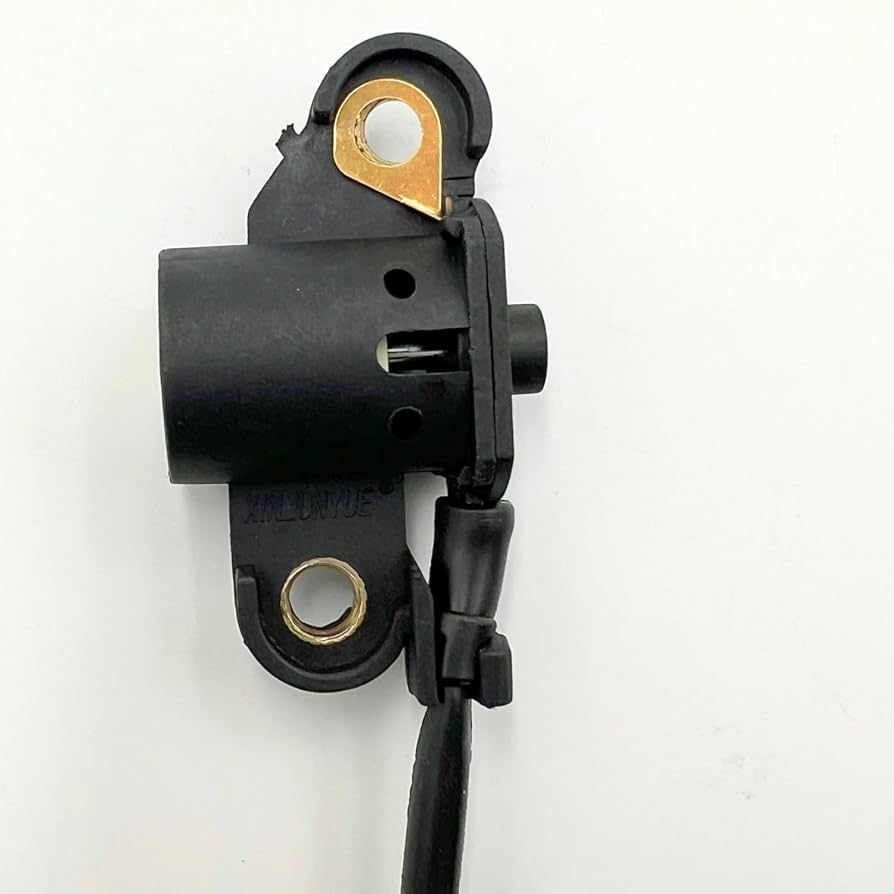 Amazon.com: Oil Level Switch [15510-ZE2-043] & Sensor [34150