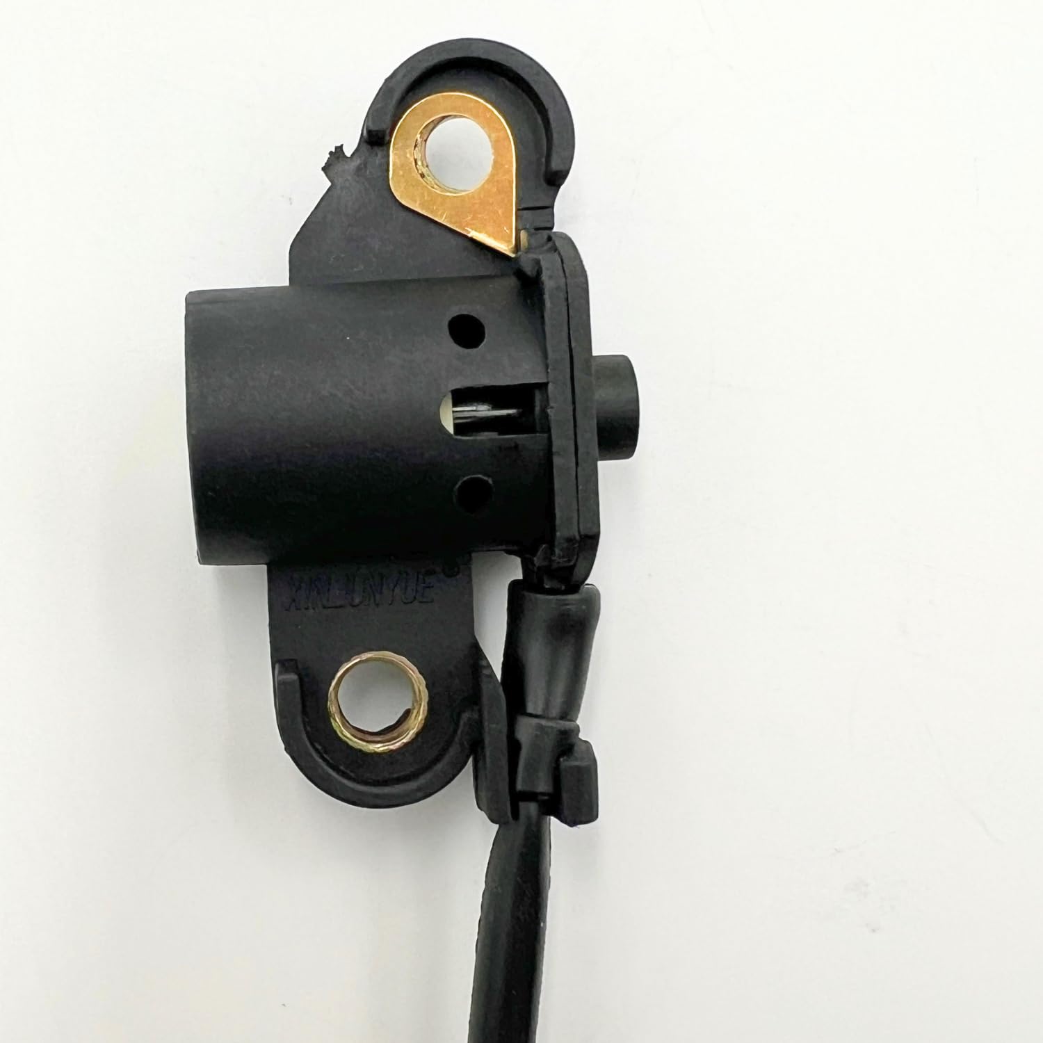 Amazon.com: KINDZA Oil Level Switch [15510-ZE2-043] & Sensor