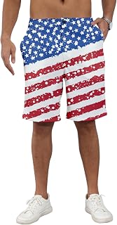 Men's Golf Dress Shorts Casual Lightweight with Pockets Stretch Outdoor Work Comfortable