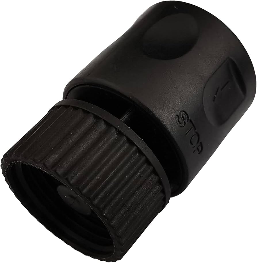 TOROコネクターセット Toro OEM Jack Mount Kit 144-1993 is used on Older Titan Max EXCEPT MOD