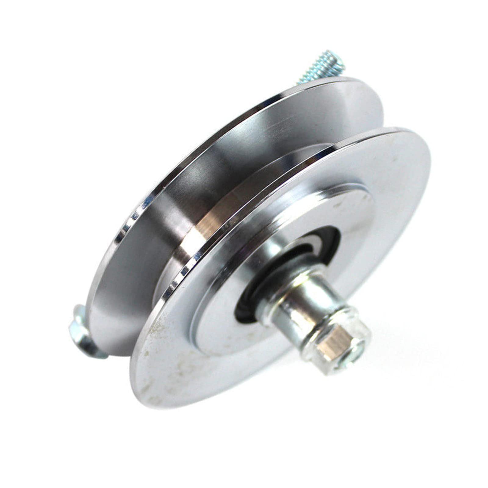 その他 yun High Performance Excavator Control Unit 9226743 ZX120