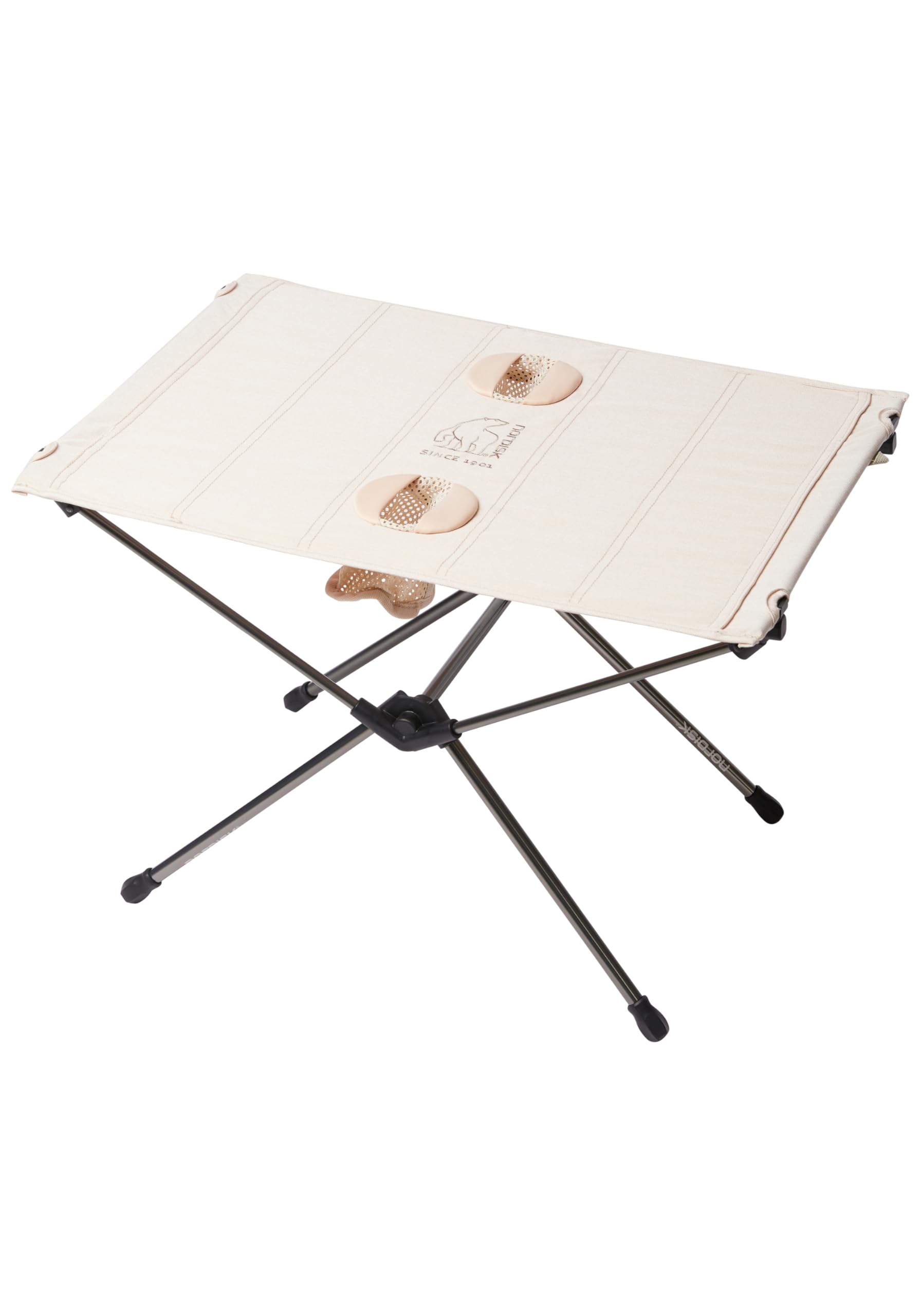 Amazon | NORDISK(ノルディスク) アウトドア キャンプ テーブル