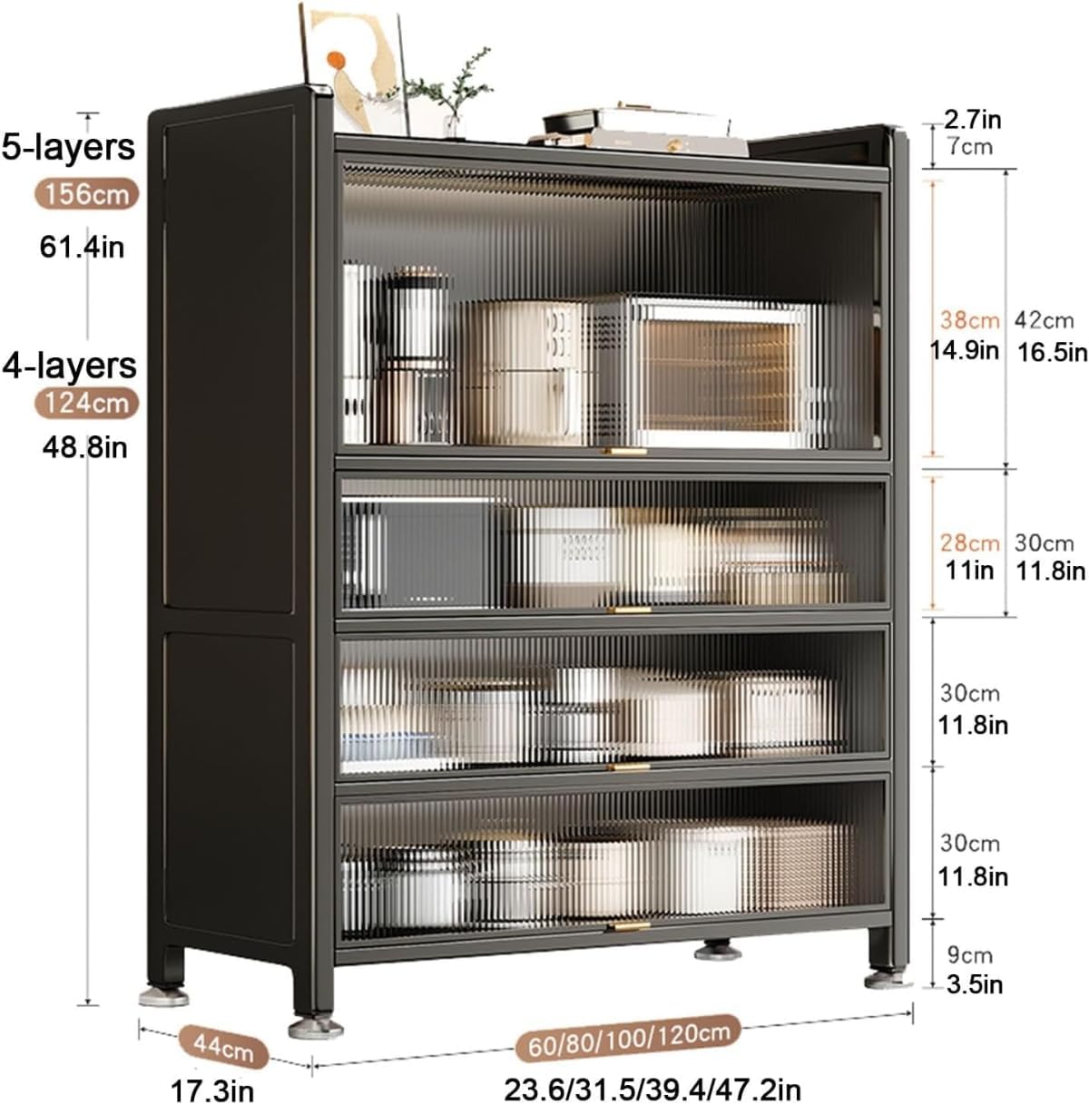 海外限定非売品レアキャンベル スープ収納ラック レッドキッチン 海外限定非売品レアキャンベル スープ収納ラック レッドキッチン
