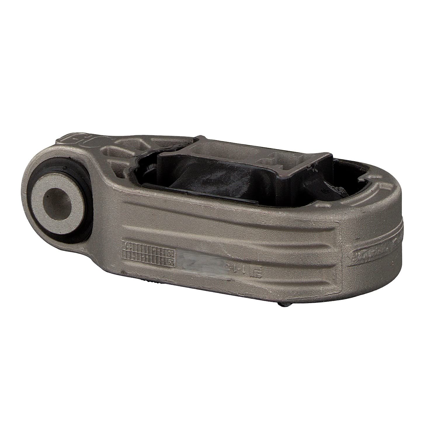 Febi bilstein 32777 Bloque de Motor