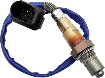 Duy Phan/A1139-9/ Amazon.com: Automotive-leader 8F9A-9Y460-GA 5-Wire LSU 4.9