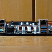Amazon | H510 PRO BTC+ LGA1200 1DDR4。 | ASRock