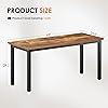 Product Photo 3
