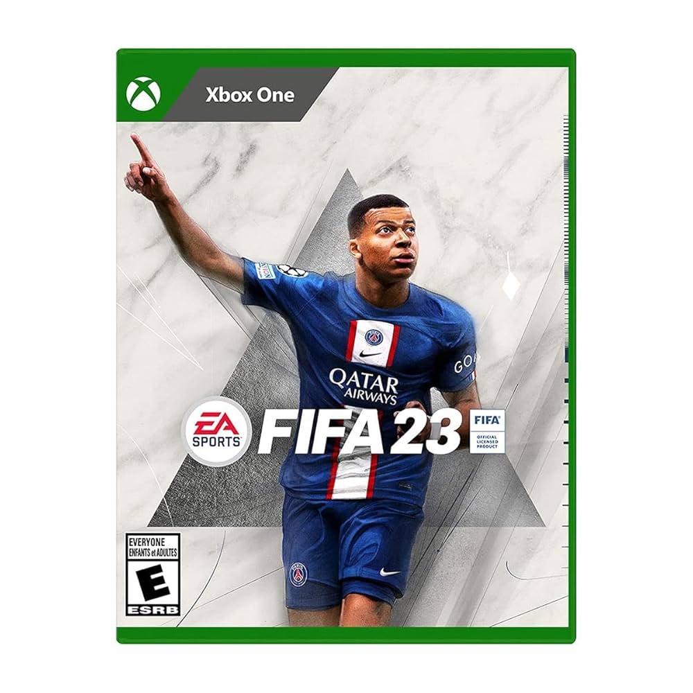 携帯用ゲームソフト FIFA23 Amazon.co.jp: FIFA 23 Legacy Edition - Switch : ゲーム