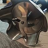 Imagen del cliente, haz clic para abrir la reseña del cliente