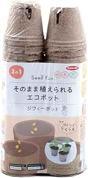 61fUIx161CL._AC_UF350,