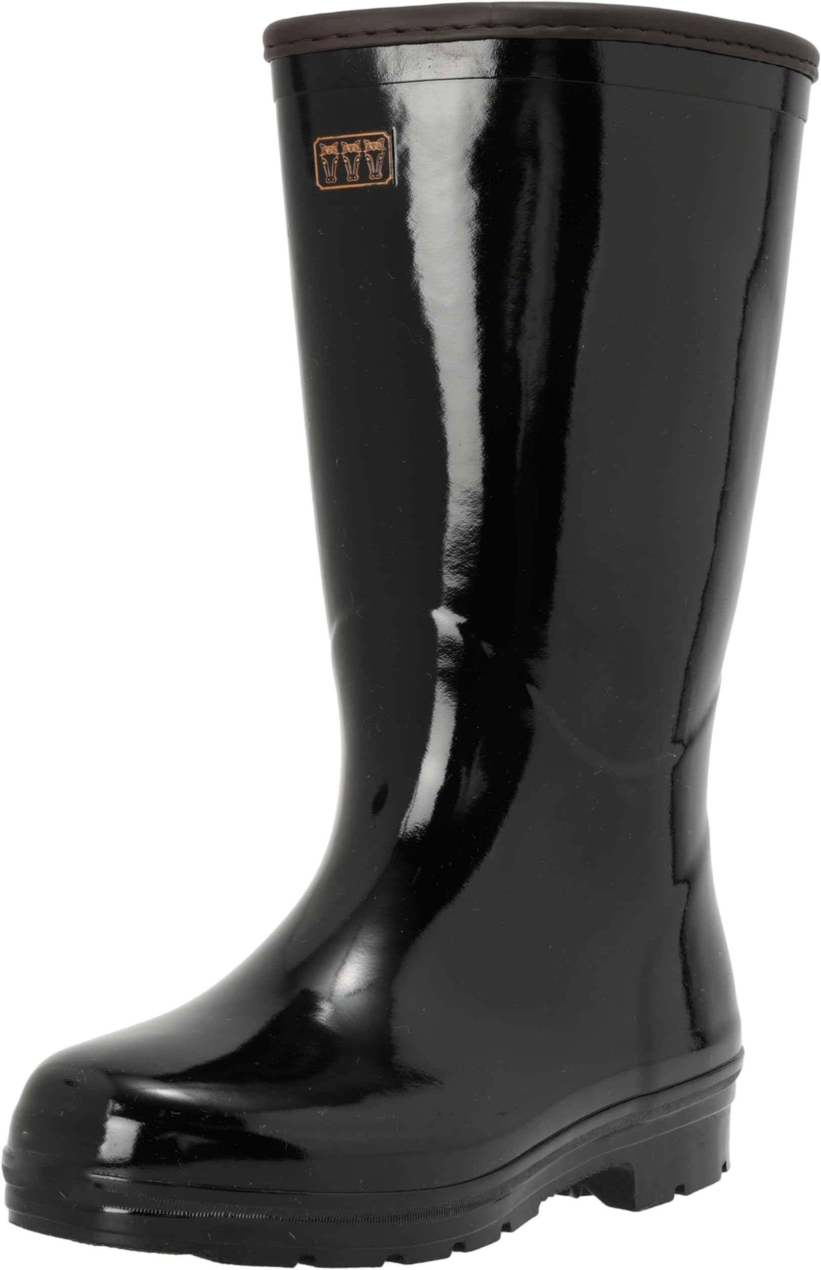Men's Rain Boots Type II