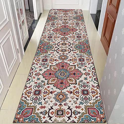 L}bg L~J[ybg [bp O}bg 􂦂 h I[V[Y ؂₩ ԕ  60*200cm Lb`}bg h k  _炩 イ J[ rO ԗp L KiʘHɑΉ O}bg