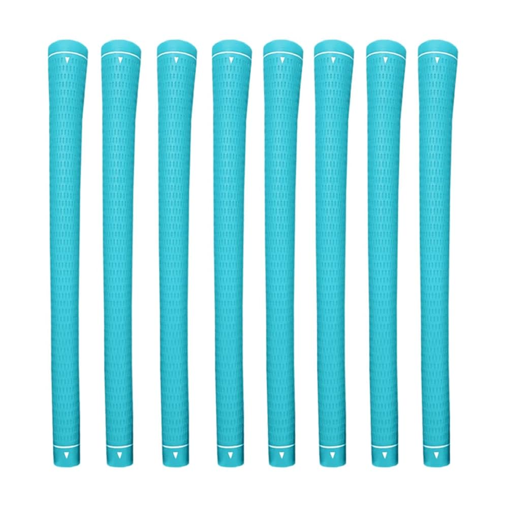 ティーピーアール(TPR) グリップ 8本セット バックラインなし オレンジ wyw801m 000000003379-01-l.jpg?t=