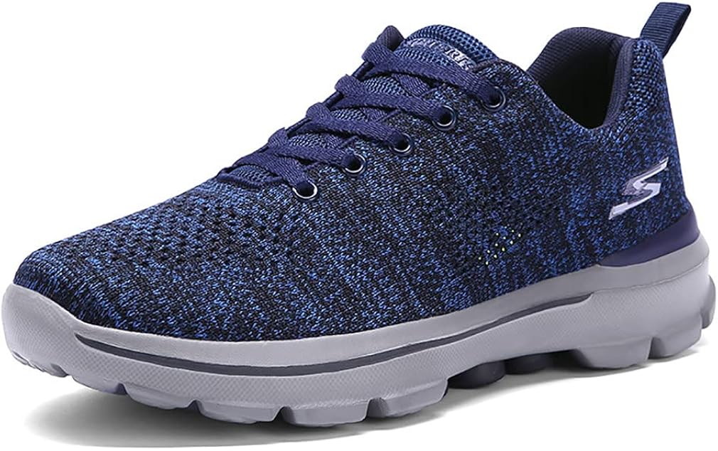 スニーカー メンズ ランニングシューズ スポーツシューズ トレーニング シューズ ジョギング ウォーキングシューズ ウオーキングシューズ カジュアル 防滑 通学 旅行 通気 通勤 お洒落 運動靴 出荷 日常着用 レディースアウトドア 軽量 スニーカー メンズ ランニングシューズ スポーツシューズ トレーニング シューズ ジョギング ウォーキングシューズ ウオーキングシューズ カジュアル 防滑 通学 旅行 通気 通勤 お洒落 運動靴 出荷 日常着用 レディースアウトドア 軽量