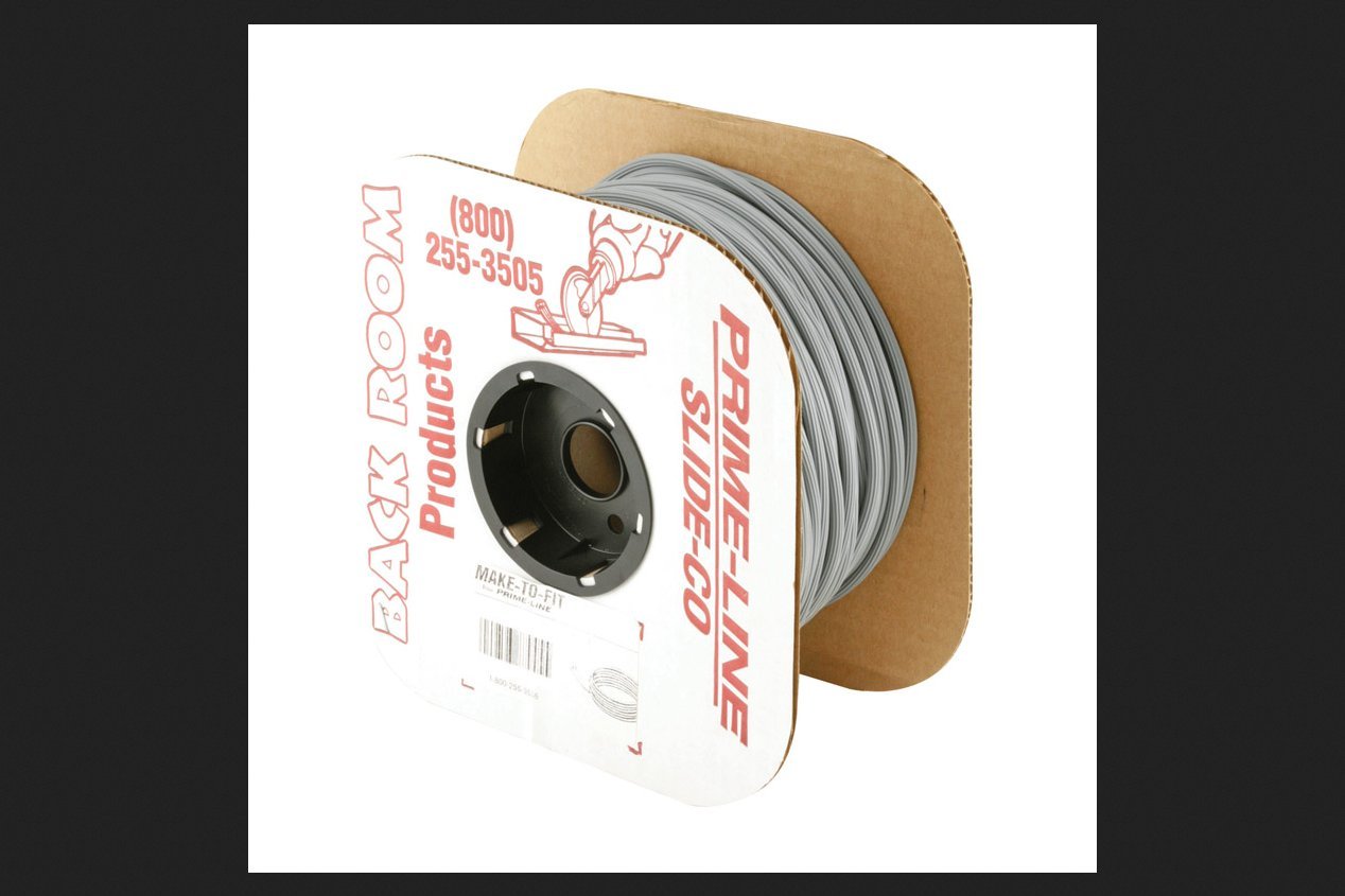 オオヒロ デジタルパーマ専用ロッド ODIS(2.EX.プロ)14mm10本大広