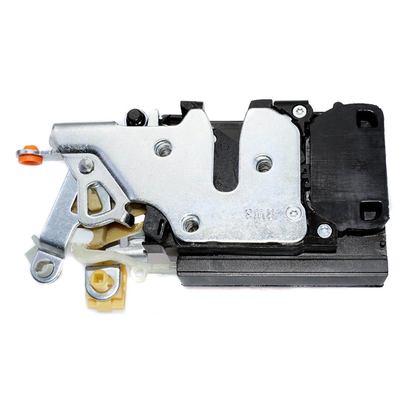 Compatibile con C&evrolet per Silverado 1500 2500 Attuatore Serratura Porta Lato Passeggero Anteriore Destro Chiusura Serratura di Chiusura Centralizzata 15182425 Attuatore Serratura Porta
