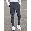 Product Photo 9