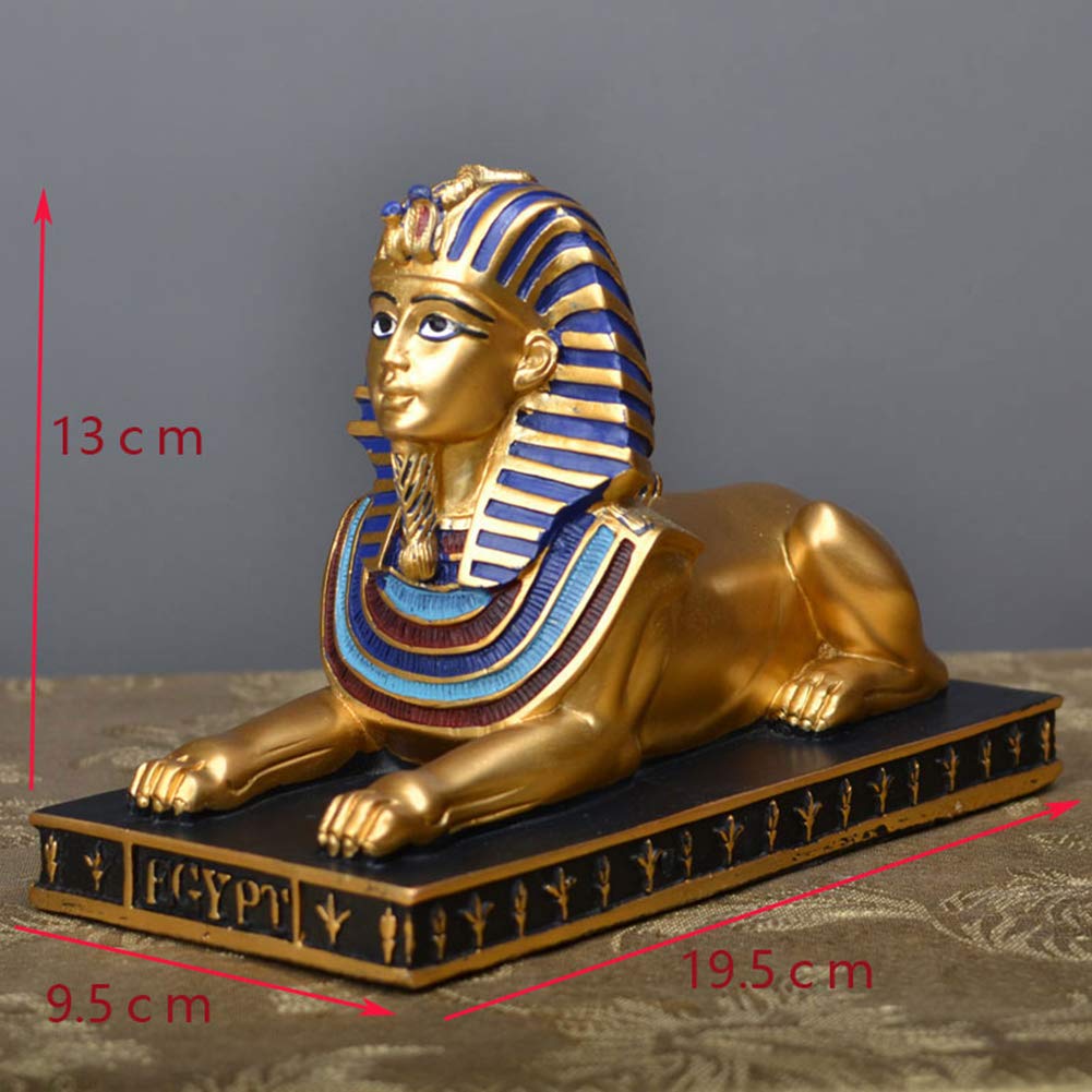 人形　金属　彫像　オブジェ　置物　インテリア　工芸品　美術品　A1341 人形 金属 彫像 オブジェ 置物 インテリア 工芸品 美術品 A1341