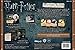 Hogwarts Battle - The Monster Box of Monsters Expansion Card Game
