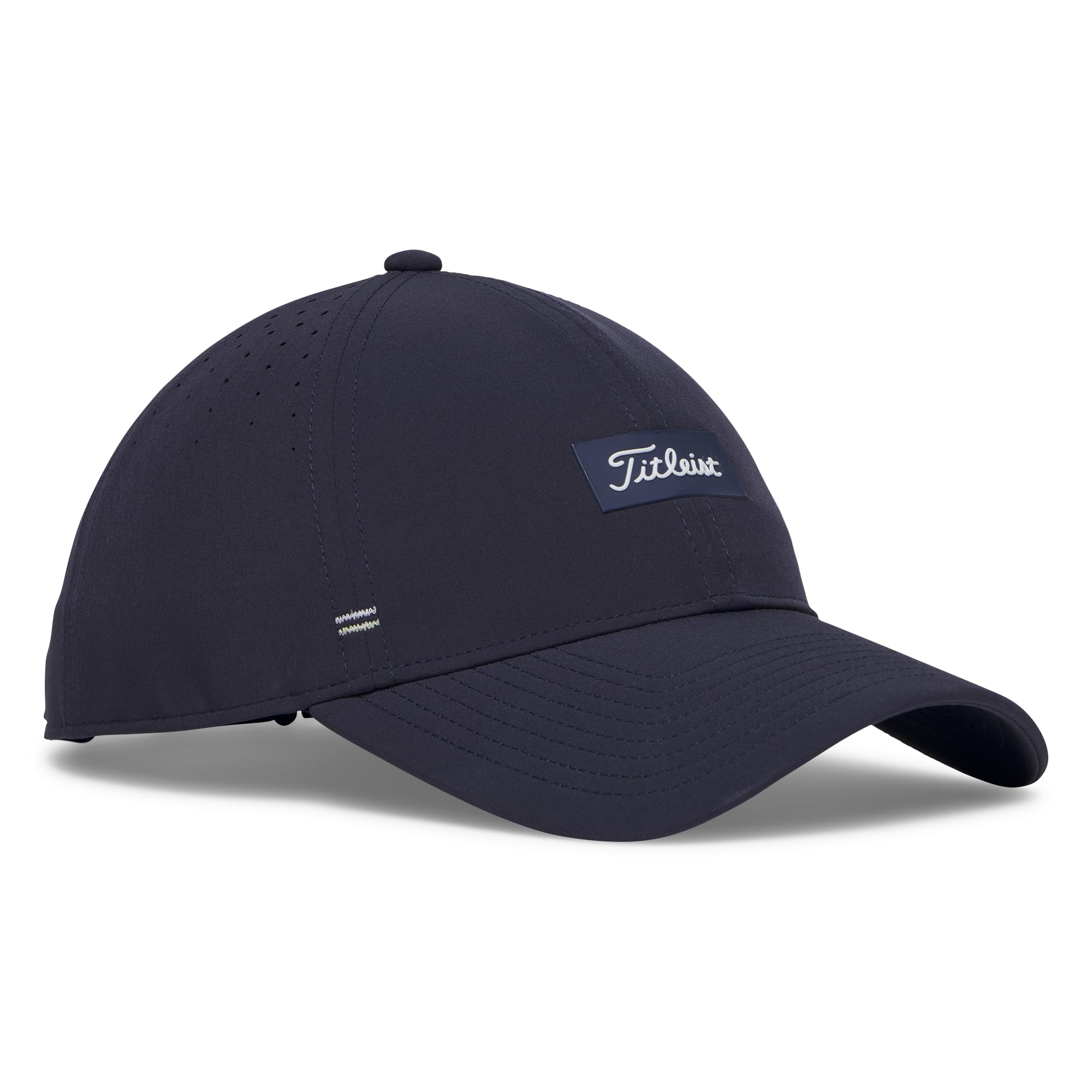 Titleist - Titleist Charleston Breezer, Coperchio Uomo