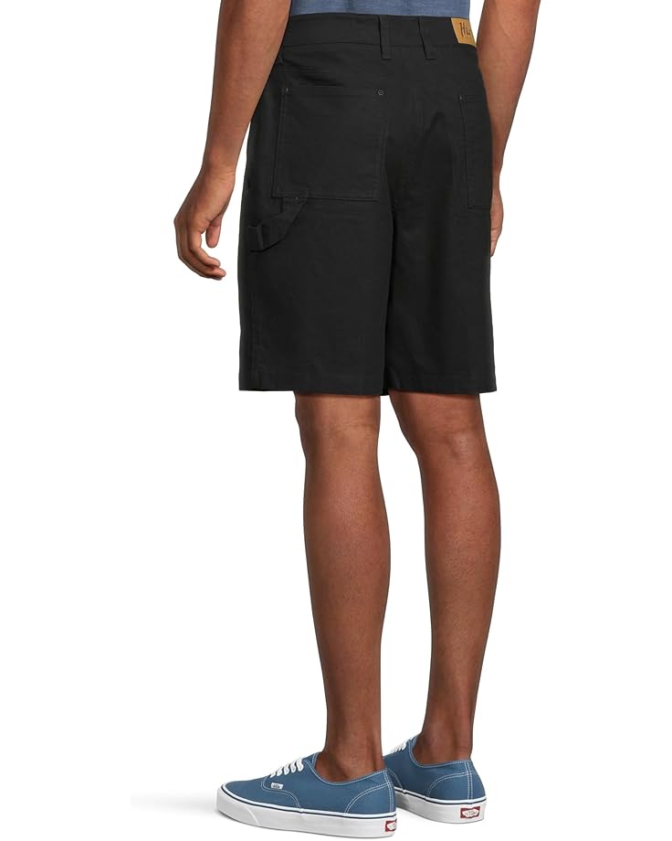 Hurley Industry Walkshort 20" - #3 of 5