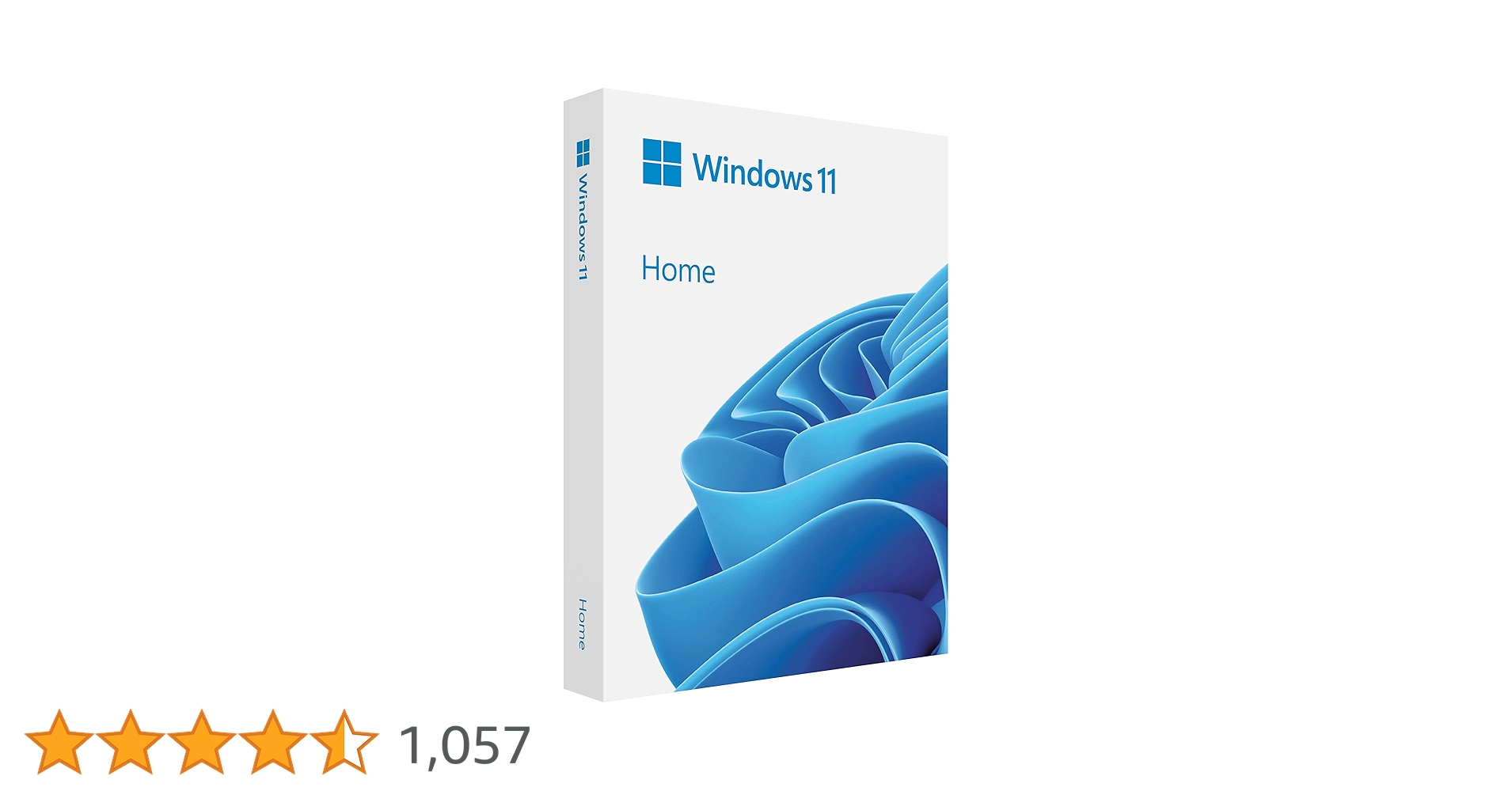 東芝　Windows11 Microsoft Office 61fUMcLzmgL.jpg_BO30,255,255,