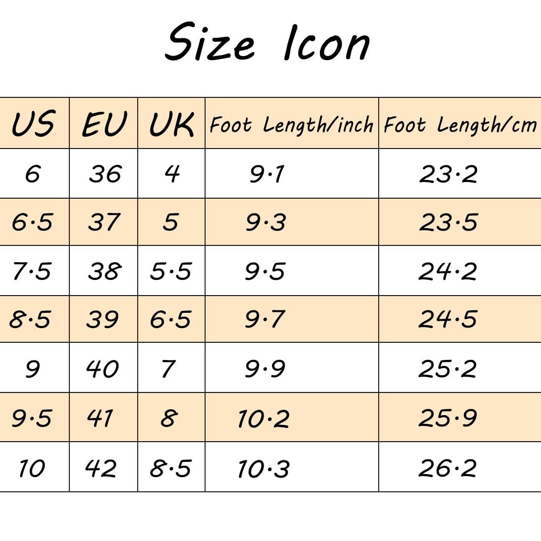 Harssidanzar Sandali da spiaggia leggeri comodi estivi da spiaggia con supporto dell'arco KL221EU