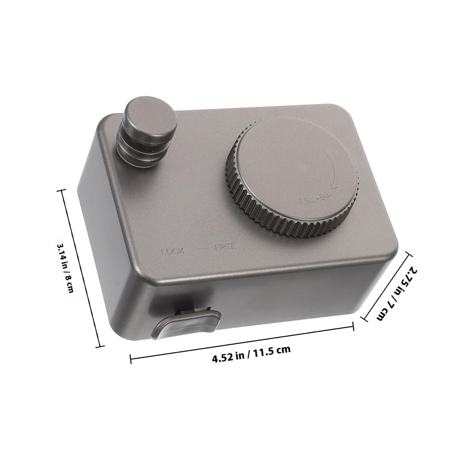SUPVOX Filo per Stendere la Biancheria Retrattile da Interno Installazione senza Fori, Corda Regolabile Fino a 4,28 M in Materiale Resistente, Stendibiancheria Pratico per Balcone e