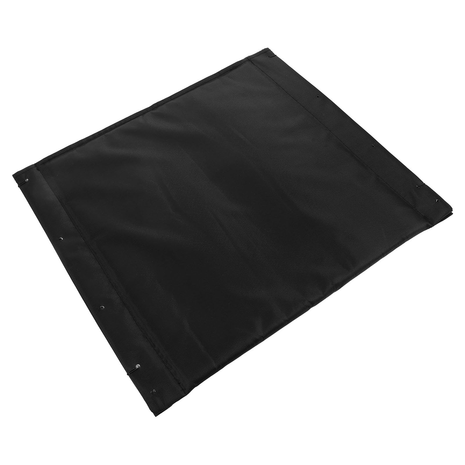 Cojín para silla de ruedas transpirable con espuma de alta densidad