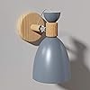 Product Photo 7