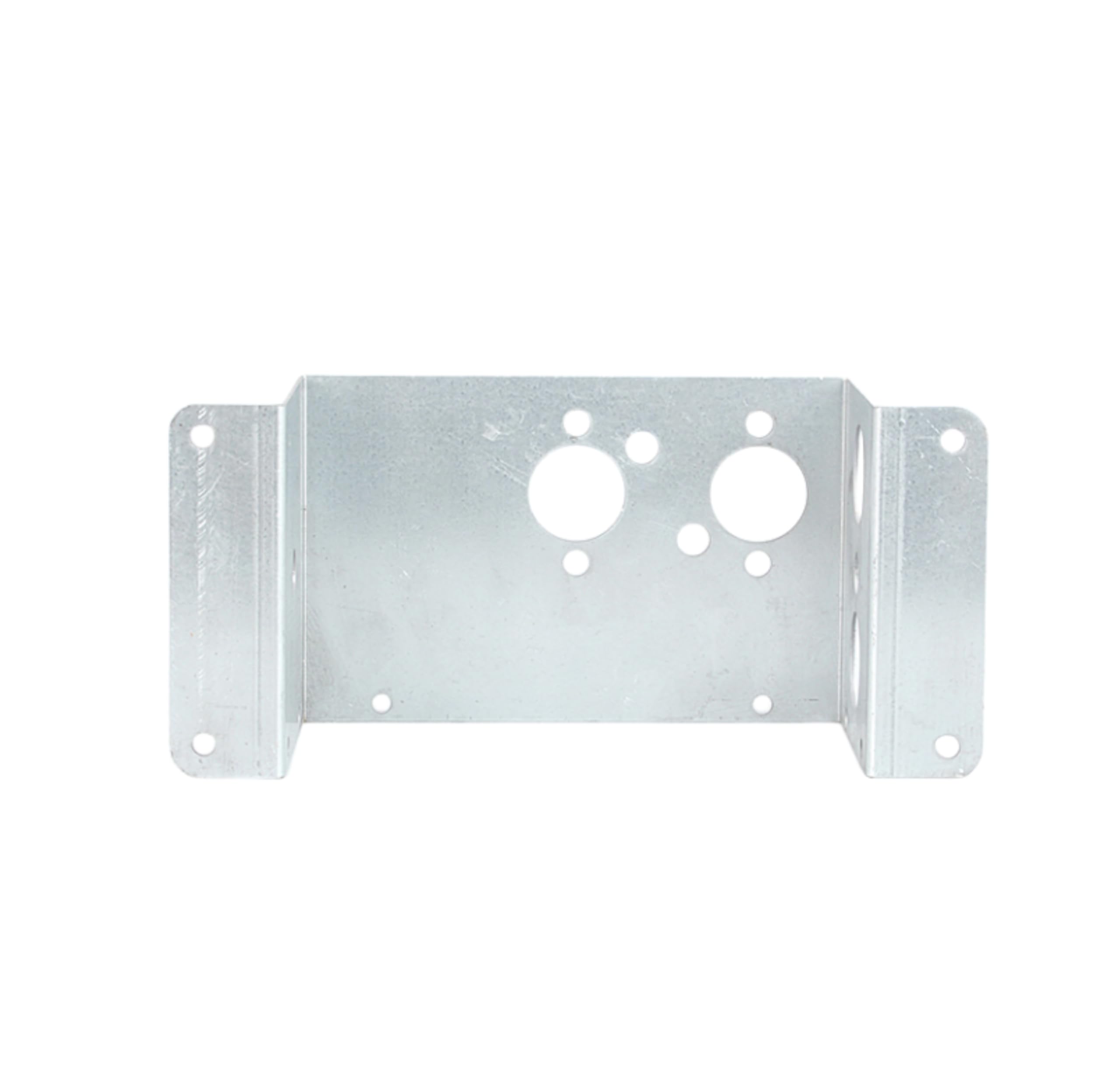 Soporte De Montaje De Base Para Calentador De Automóvil, Soporte De Montaje De Base Para Calentador De Automovil Soporte De Montaje De Base Para Calentador~p147119707