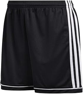 amazon short adidas