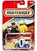 Matchbox Utility/Emergency Random 5 Pack! (Police, Ambulance, Construction, etc.) Assorted Variety Mystery Bundle [No Duplicates!] [Styles May Vary] 1:64 Scale Diecast Toy Vehicles