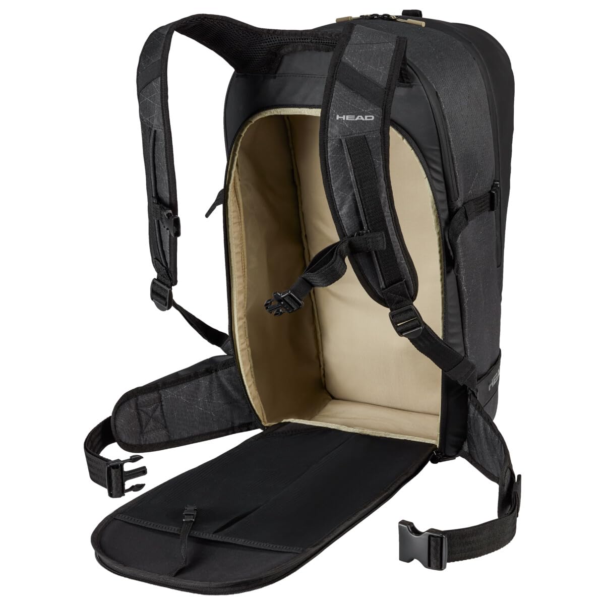 Head Kore Backpack Ski Bag