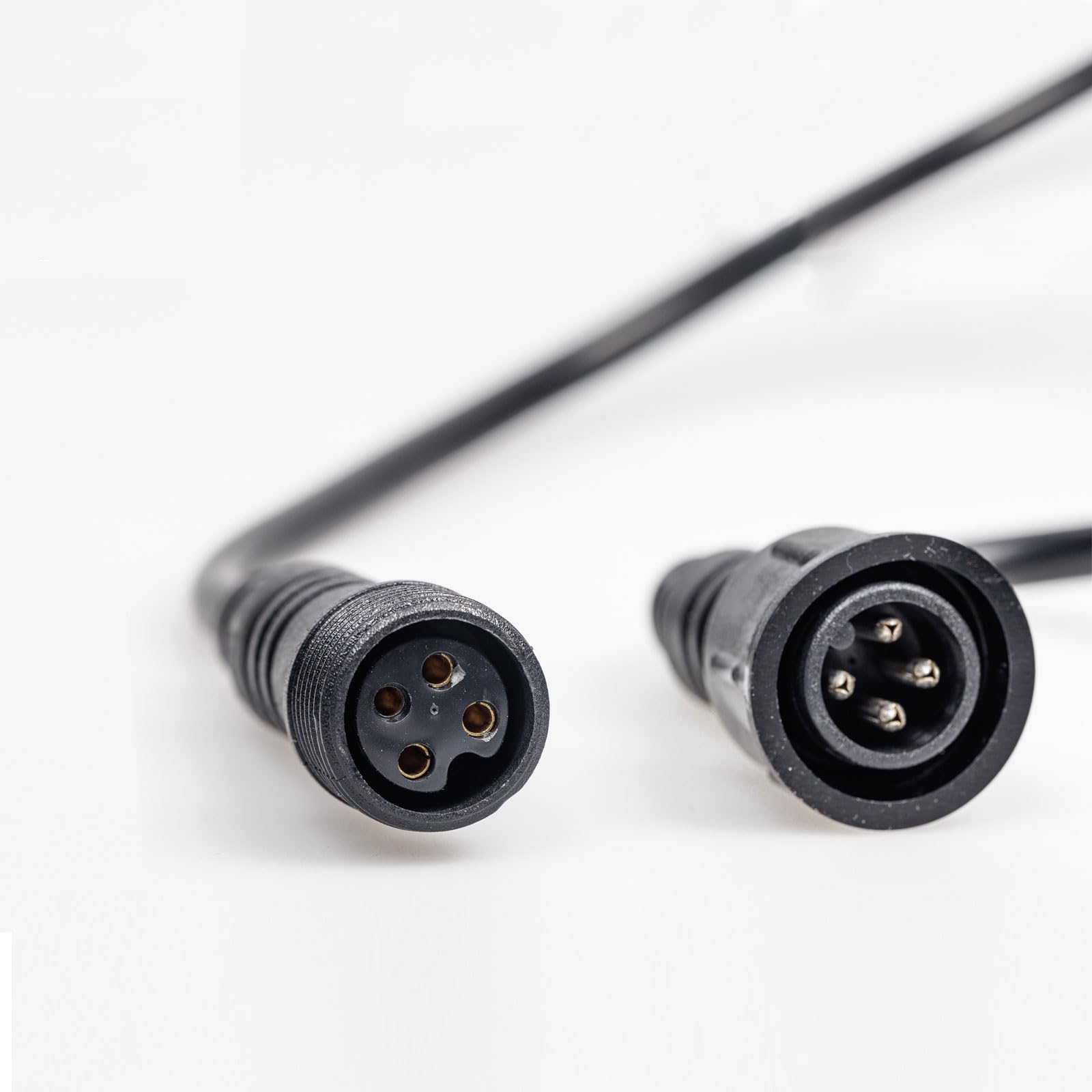 AUER Hydraulics Funkfernsteuerung - Umrüstung Für Hydraulikaggregate Mit Kabel