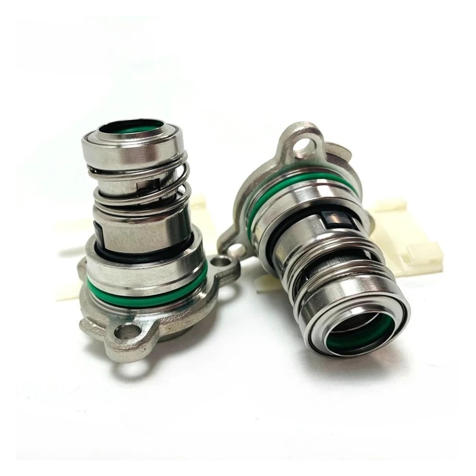 Tpkmvgap One Color 1Pcs Cdlc(3R) Cdlc-12 Cdlc-16 Mechanical Seals For Pumps Mechanical Seals Sic/Sic/Vit(12Mm)