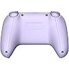 Product Photo 4