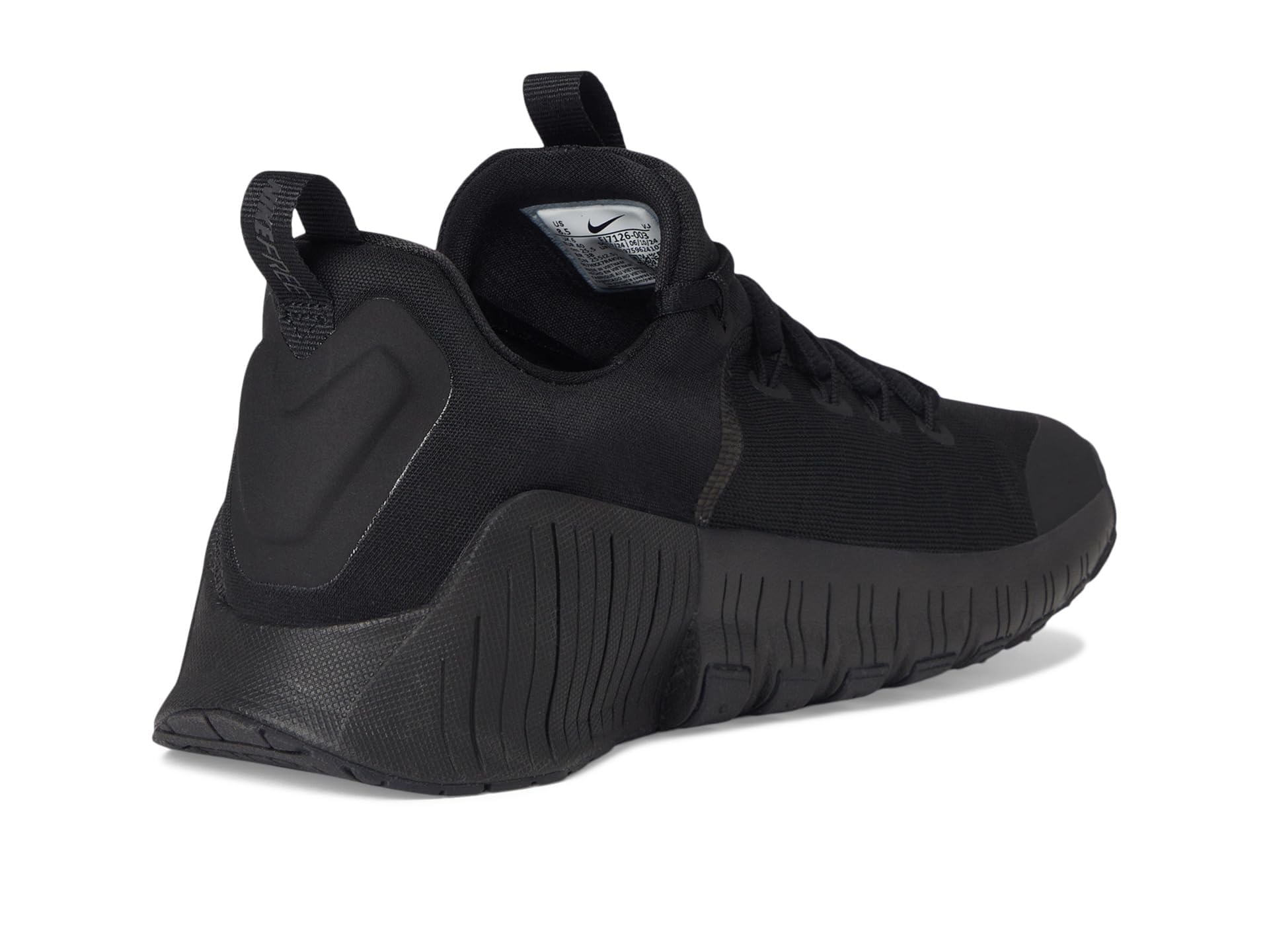 Nike Nike Free Metcon 6 Women's Workout Shoes ZapatillasMujer